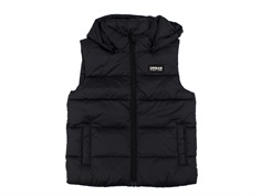 Name It black vest